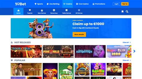 YourBet Casino Review & Ratings .